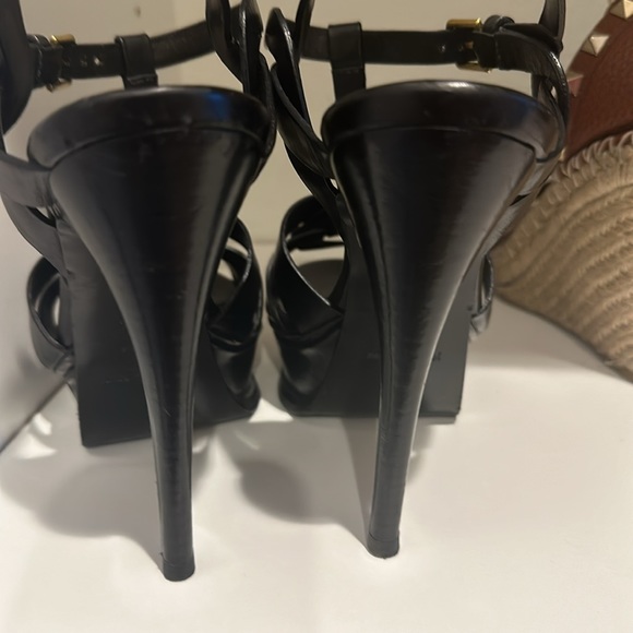 Authentic YSL - Picture 4 of 6